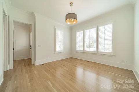 $1,125,000 | 2120 Nims Village Drive, Fort Mill, SC 29715