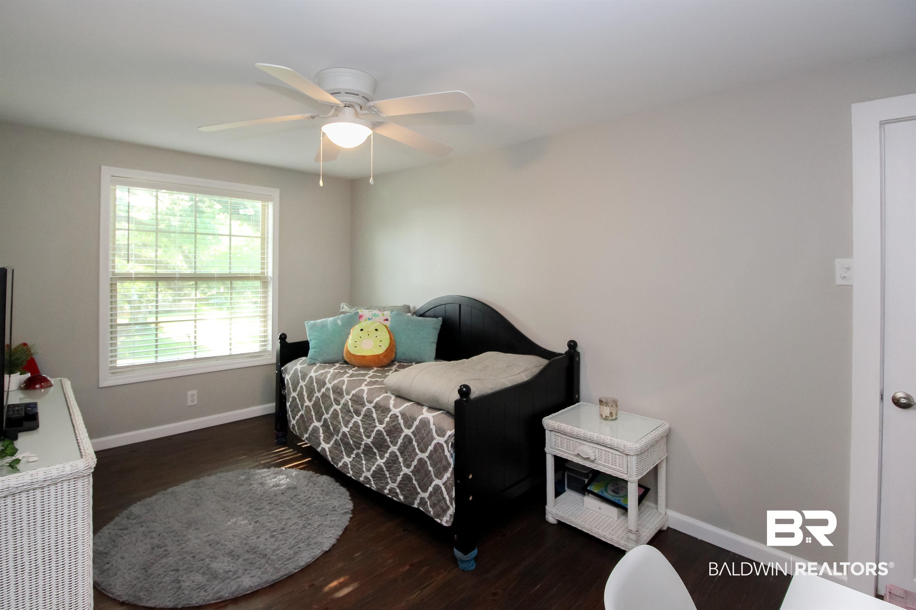 200 West Magnolia Avenue Foley, AL 36535 - Photo 18 of 27