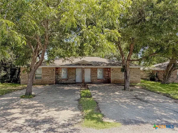 $240,000 | 1407 Hopi Trail, Harker Heights, TX 76548
