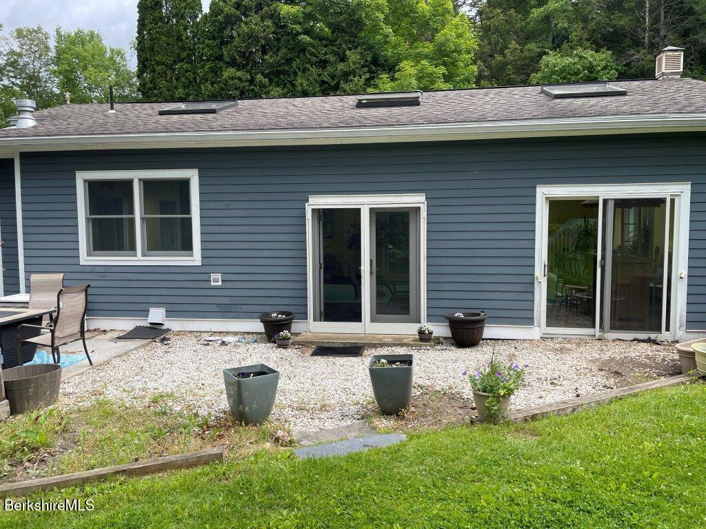 851 East New Lenox Road Pittsfield, MA 01201 - Photo 49 of 58 20260601_144632312_iOS
