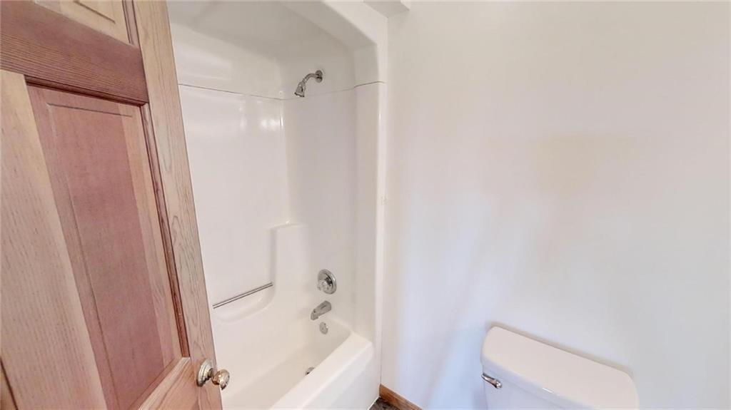 4533 Upper Valley Springfield, OH 45502 - Photo 52 of 80