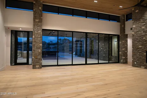 $4,295,000 | 9750 East Troon N Drive, Scottsdale, AZ 85262