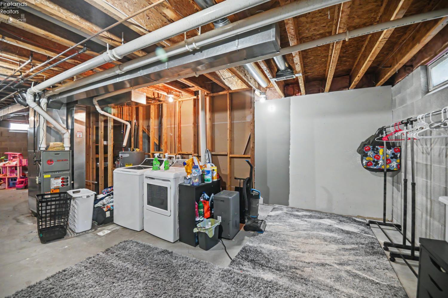 126 North Old State Road Norwalk, OH 44857 - Photo 23 of 29 Gallery Image 23