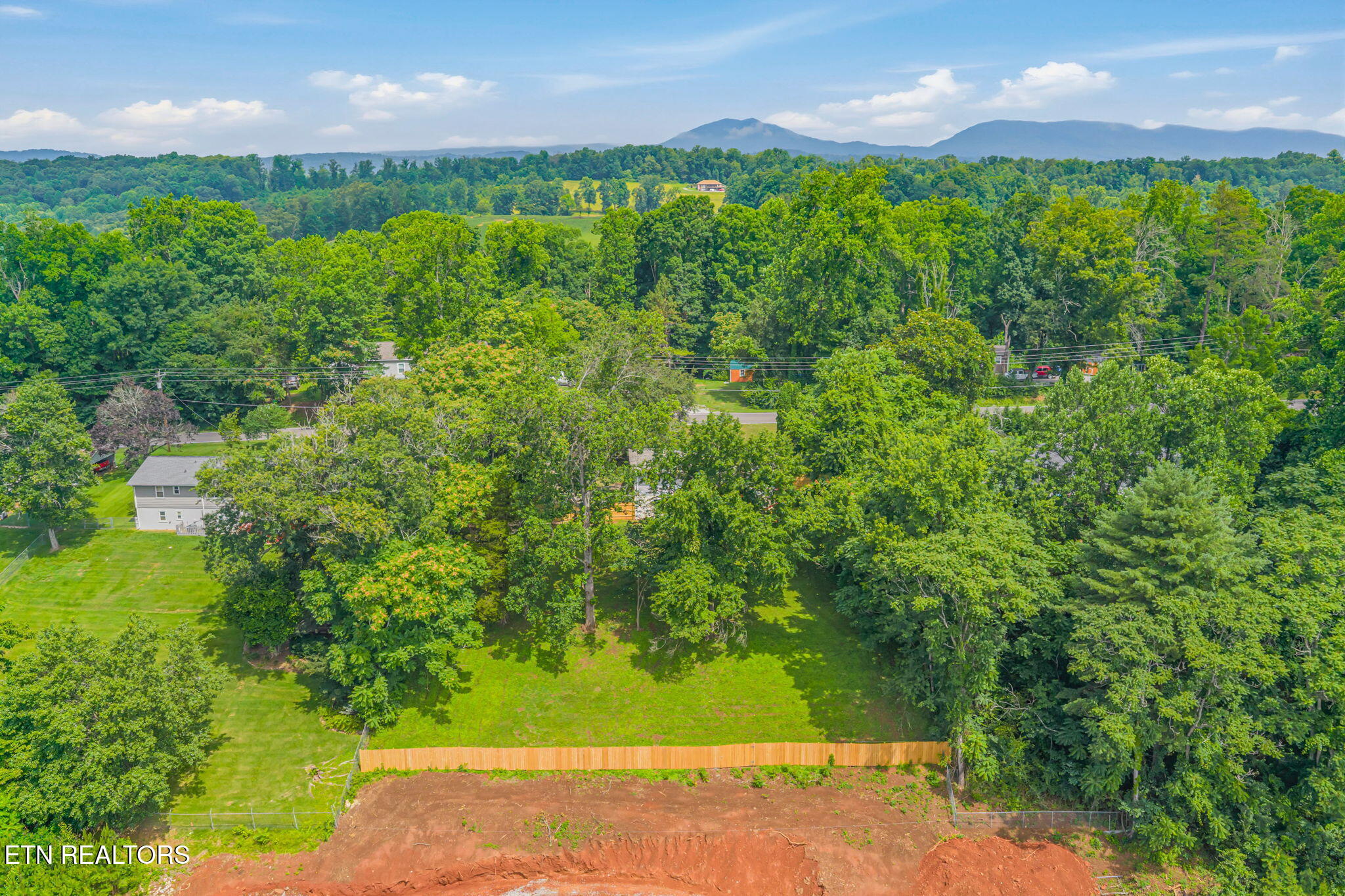1221 Laurel Road Clinton, TN 37716 - Photo 41 of 41 44-web-or-mls-1221 Laurel Road-44
