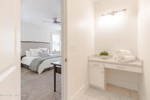 $729,000 | 2738 Downing Street, Jacksonville, FL 32205