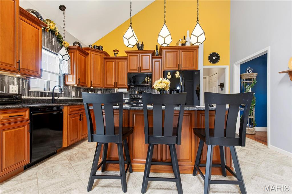 3617 Silver Ridge Drive St. Peters, MO 63376 - Photo 11 of 37