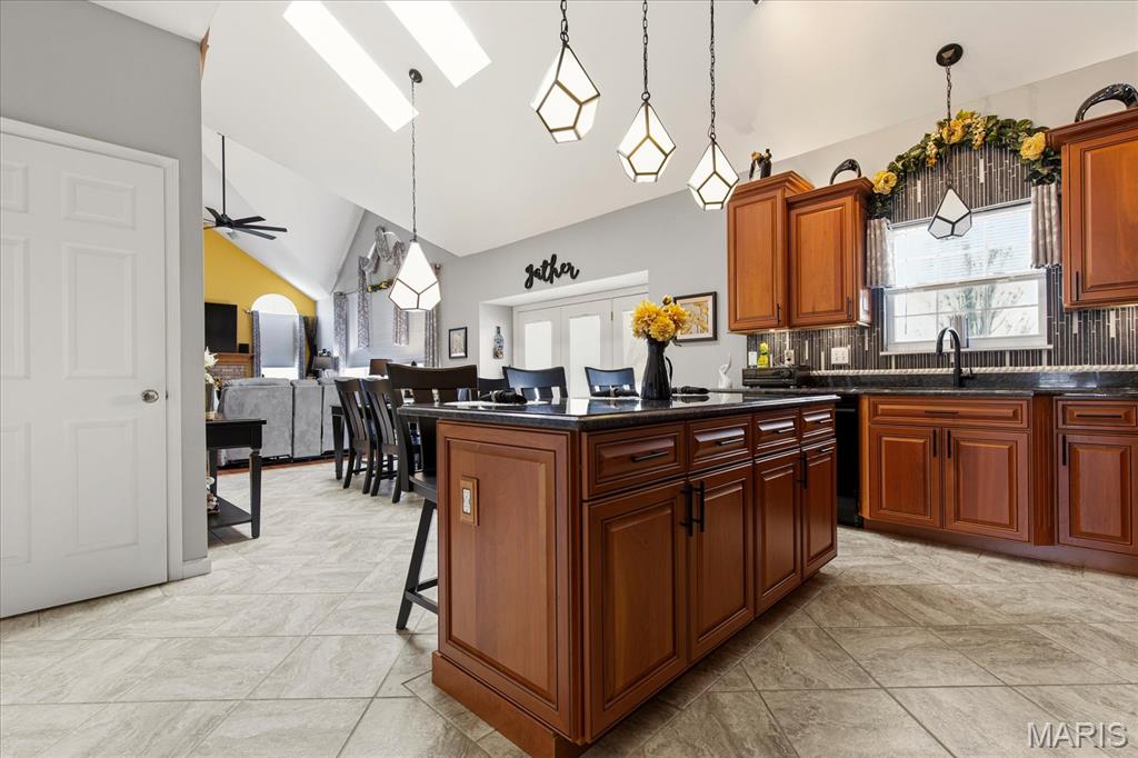 3617 Silver Ridge Drive St. Peters, MO 63376 - Photo 13 of 37