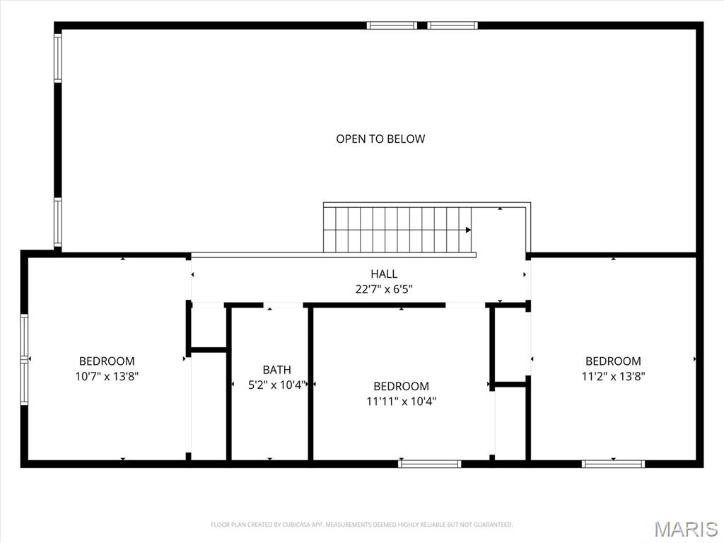 3617 Silver Ridge Drive St. Peters, MO 63376 - Photo 36 of 37