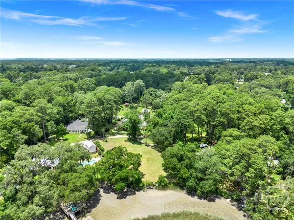 $550,000 | 150 Rendant Avenue, Savannah, GA 31419