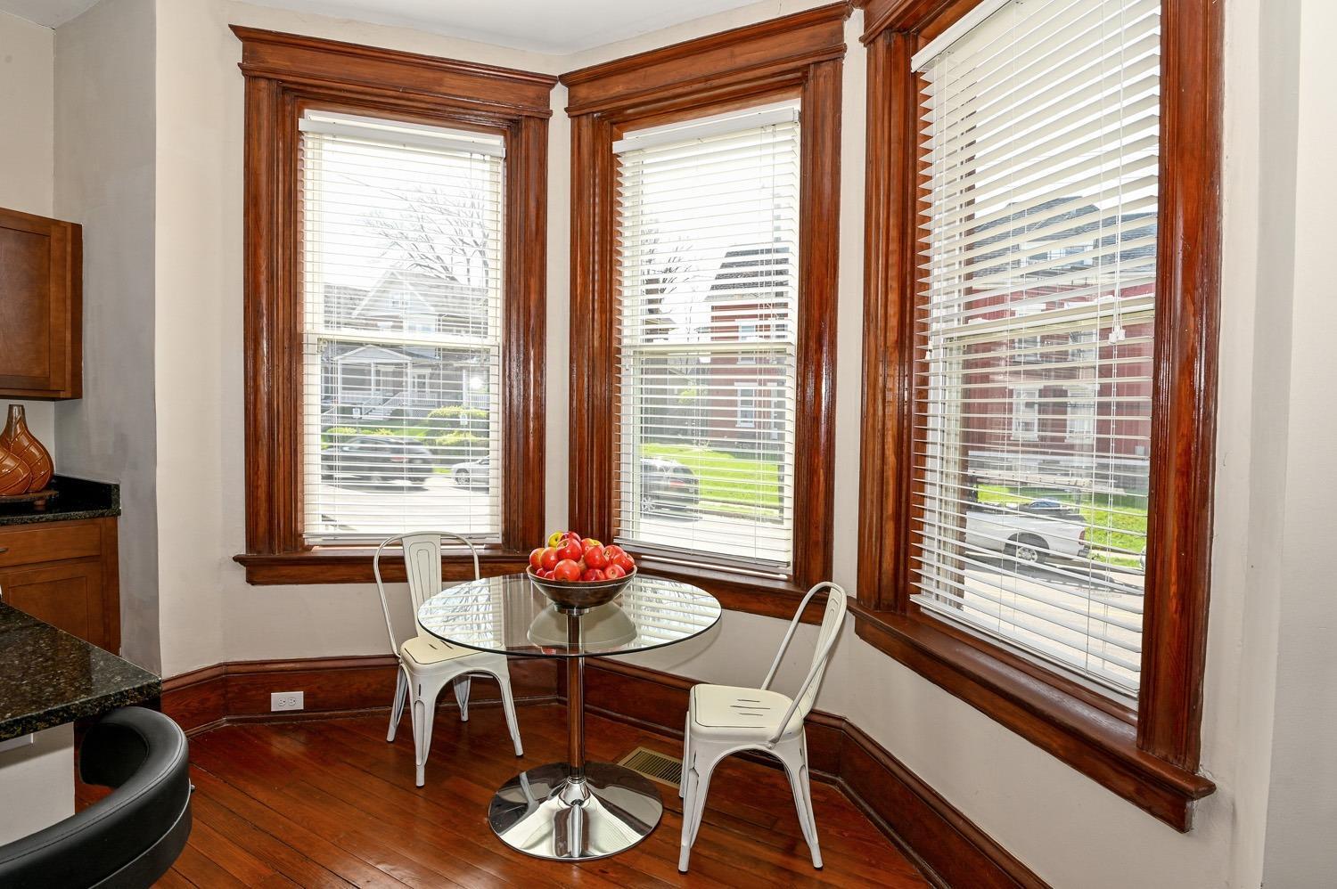 1603 Ruth Avenue Cincinnati, OH 45207 - Photo 12 of 47 Gallery Image 12