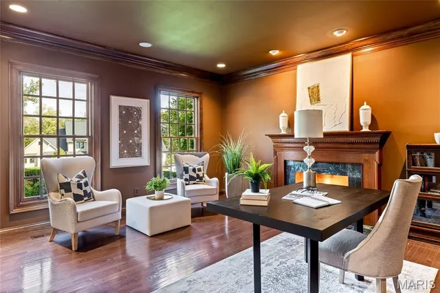 $3,495,000 | 29 Muirfield Lane, Town and Country, MO 63141