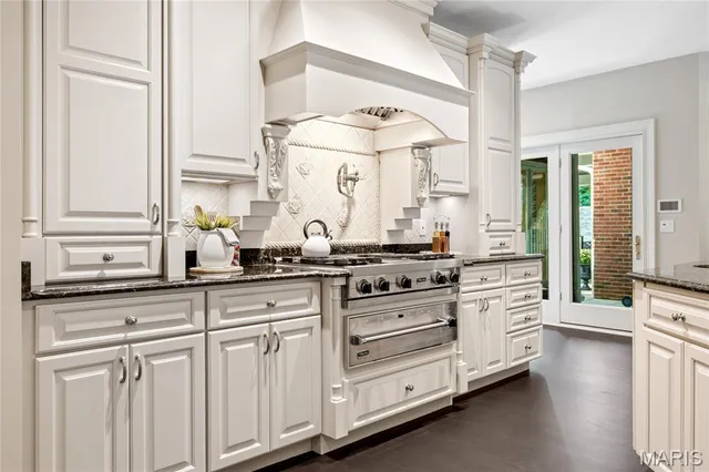 $3,495,000 | 29 Muirfield Lane, Town and Country, MO 63141