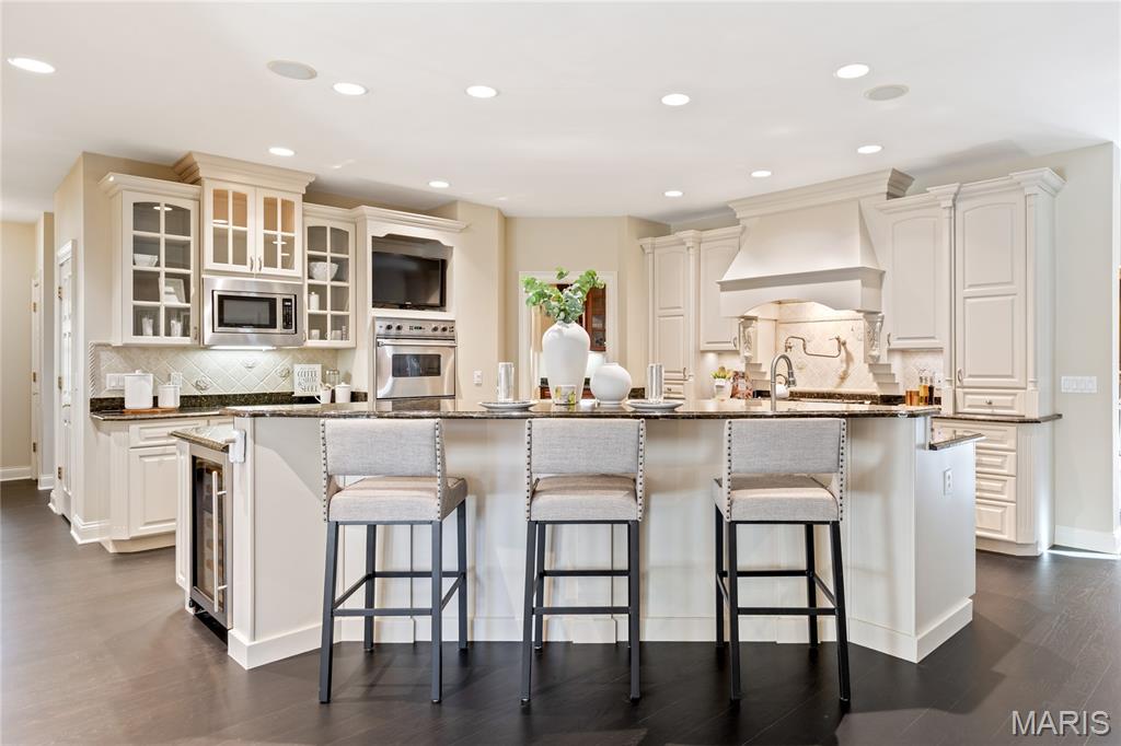 29 Muirfield Lane Town and Country, MO 63141 - Photo 26 of 86