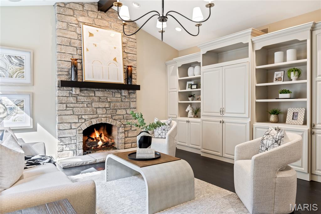 29 Muirfield Lane Town and Country, MO 63141 - Photo 28 of 86