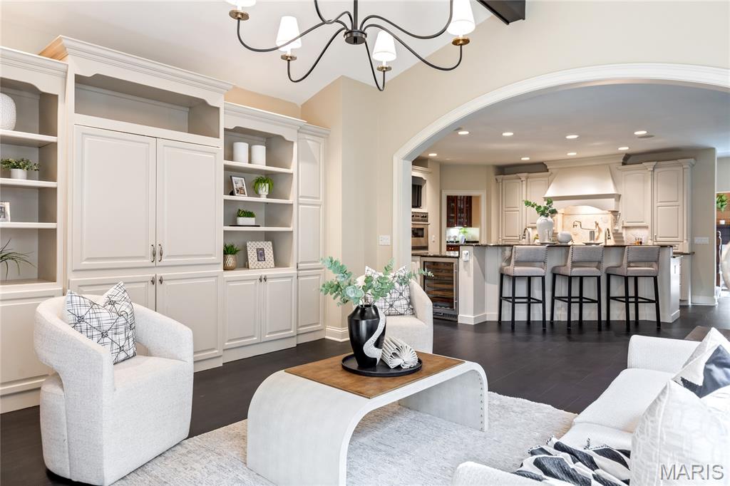 29 Muirfield Lane Town and Country, MO 63141 - Photo 29 of 86