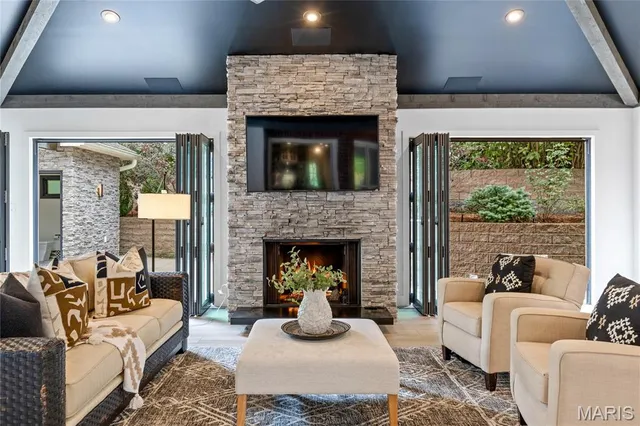 $3,495,000 | 29 Muirfield Lane, Town and Country, MO 63141