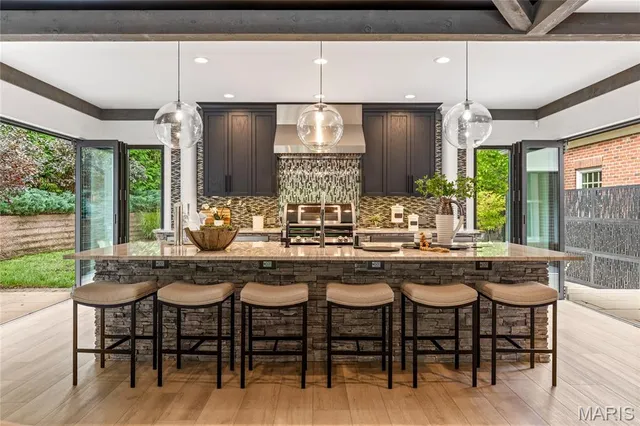 $3,495,000 | 29 Muirfield Lane, Town and Country, MO 63141