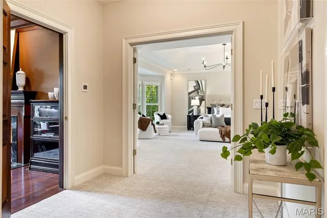 $3,495,000 | 29 Muirfield Lane, Town and Country, MO 63141