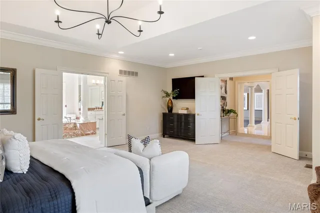 $3,495,000 | 29 Muirfield Lane, Town and Country, MO 63141