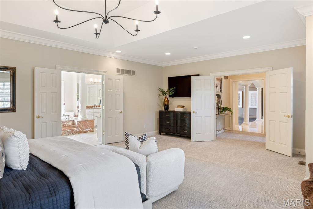 29 Muirfield Lane Town and Country, MO 63141 - Photo 45 of 86