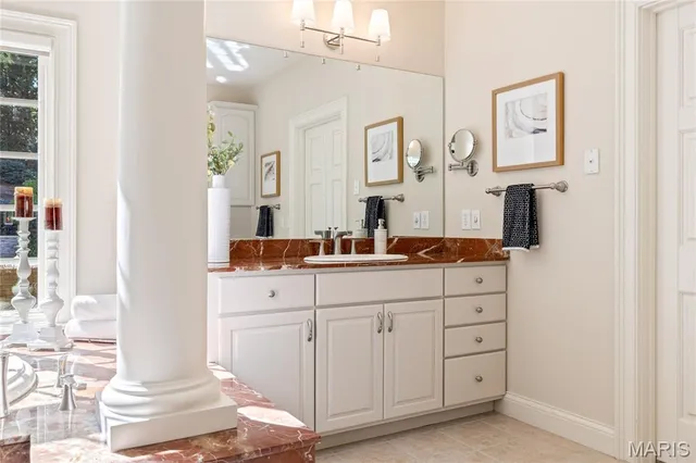 $3,495,000 | 29 Muirfield Lane, Town and Country, MO 63141