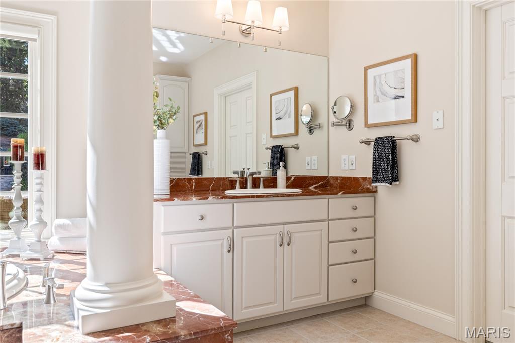 29 Muirfield Lane Town and Country, MO 63141 - Photo 47 of 86