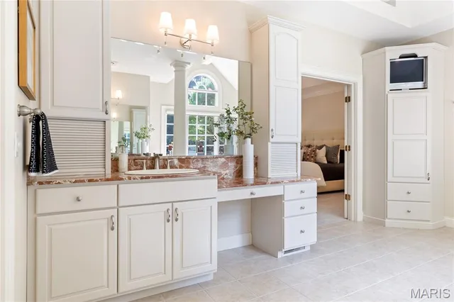 $3,495,000 | 29 Muirfield Lane, Town and Country, MO 63141