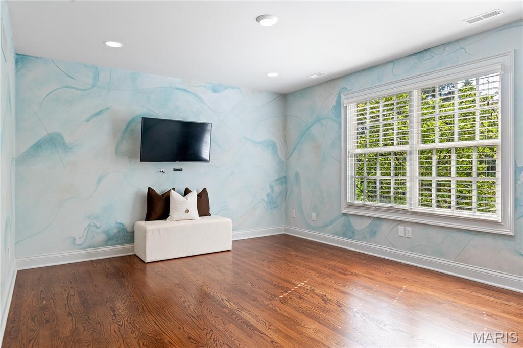 29 Muirfield Lane Town and Country, MO 63141 - Photo 52 of 86