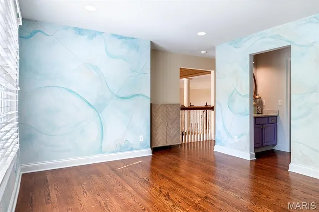 $3,495,000 | 29 Muirfield Lane, Town and Country, MO 63141