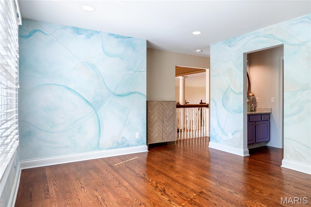 29 Muirfield Lane Town and Country, MO 63141 - Photo 53 of 86