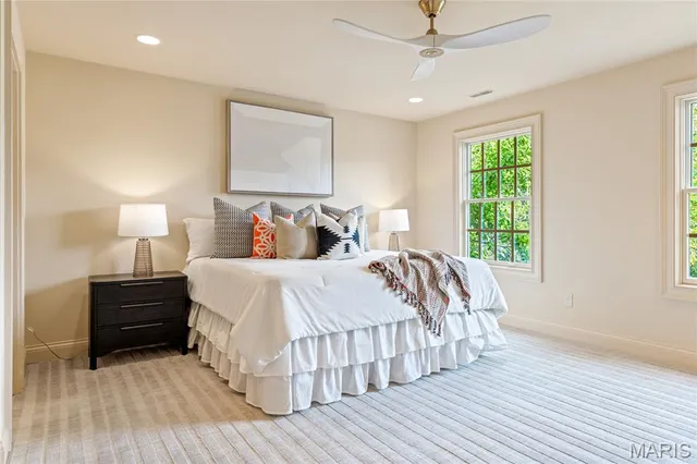 $3,495,000 | 29 Muirfield Lane, Town and Country, MO 63141