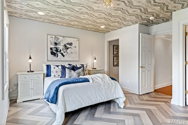 $3,495,000 | 29 Muirfield Lane, Town and Country, MO 63141