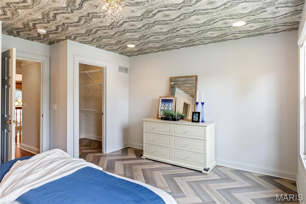 29 Muirfield Lane Town and Country, MO 63141 - Photo 57 of 86