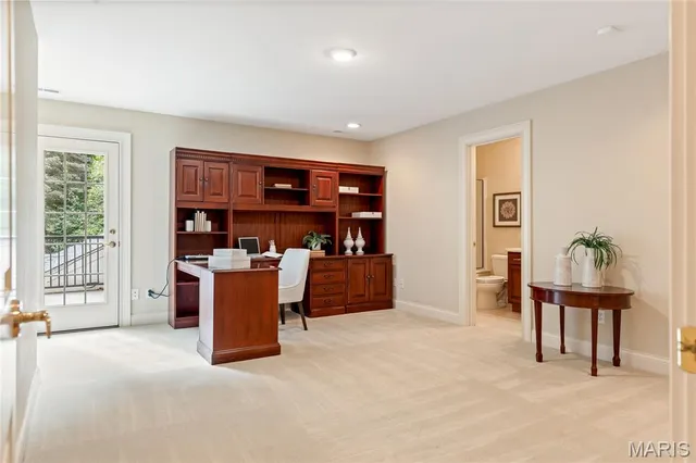 $3,495,000 | 29 Muirfield Lane, Town and Country, MO 63141