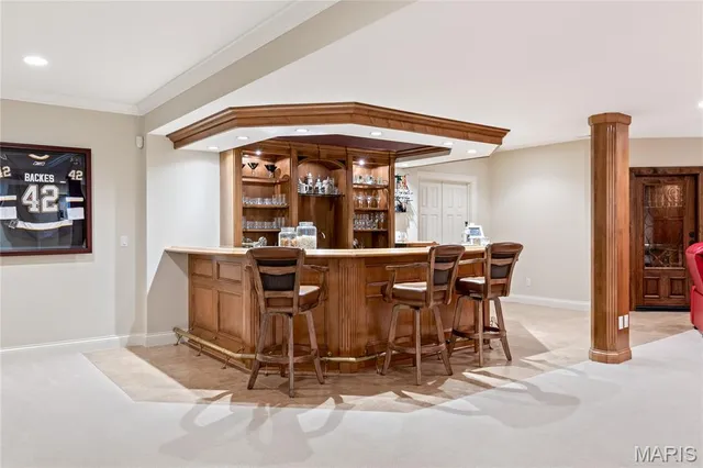 $3,495,000 | 29 Muirfield Lane, Town and Country, MO 63141