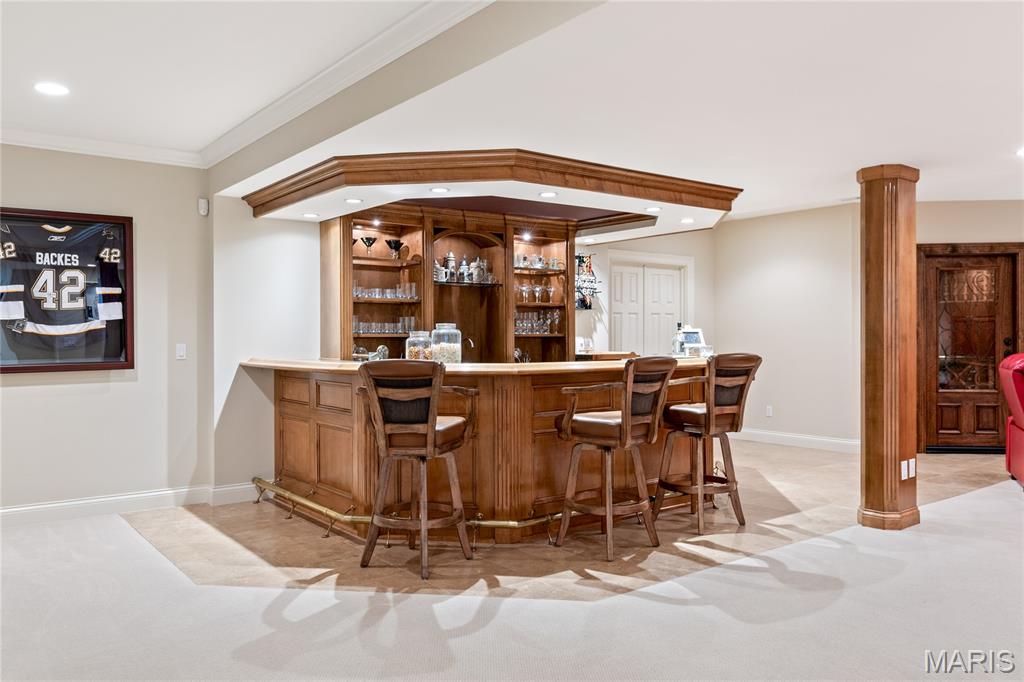 29 Muirfield Lane Town and Country, MO 63141 - Photo 61 of 86