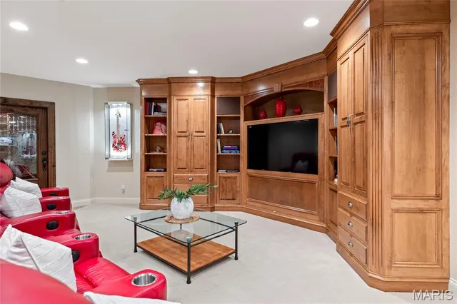 $3,495,000 | 29 Muirfield Lane, Town and Country, MO 63141