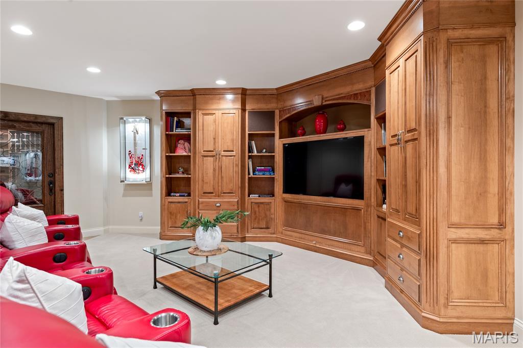 29 Muirfield Lane Town and Country, MO 63141 - Photo 63 of 86