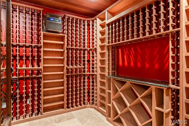 $3,495,000 | 29 Muirfield Lane, Town and Country, MO 63141