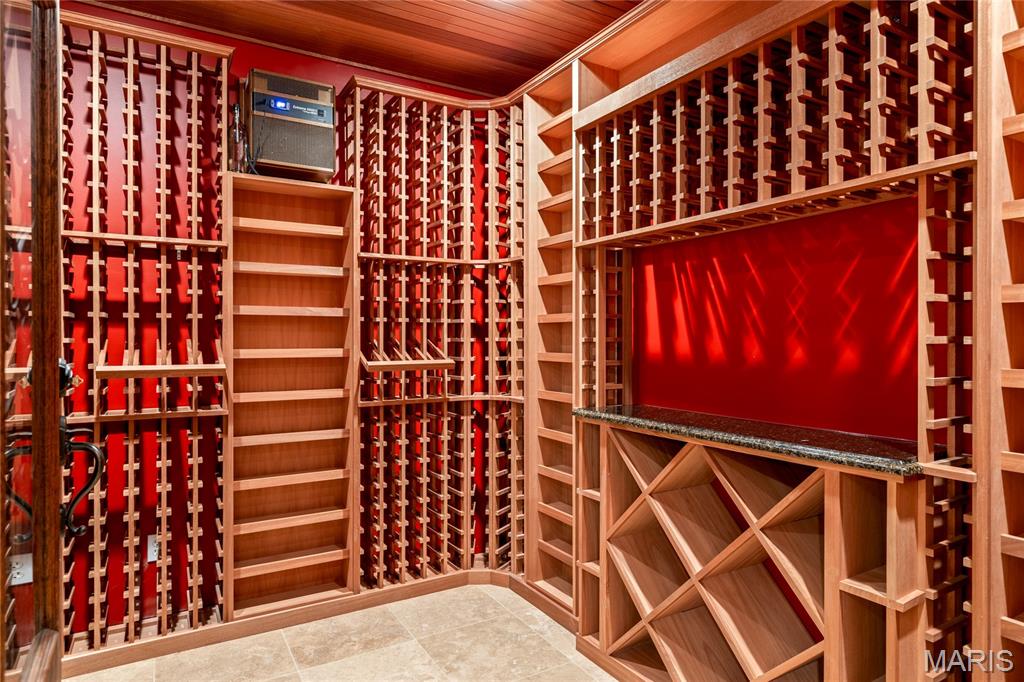 29 Muirfield Lane Town and Country, MO 63141 - Photo 64 of 86