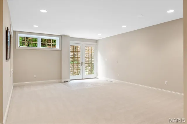 $3,495,000 | 29 Muirfield Lane, Town and Country, MO 63141