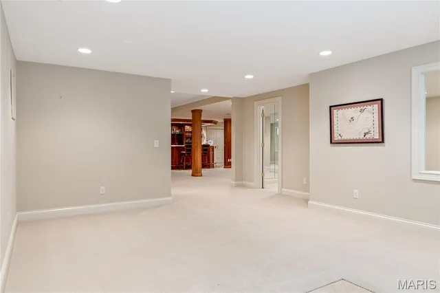 $3,495,000 | 29 Muirfield Lane, Town and Country, MO 63141