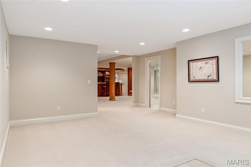 29 Muirfield Lane Town and Country, MO 63141 - Photo 66 of 86