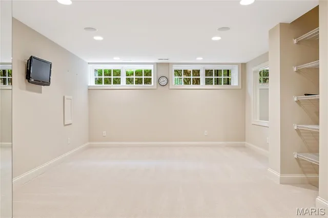 $3,495,000 | 29 Muirfield Lane, Town and Country, MO 63141