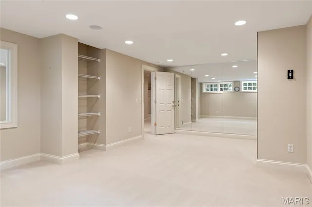 $3,495,000 | 29 Muirfield Lane, Town and Country, MO 63141