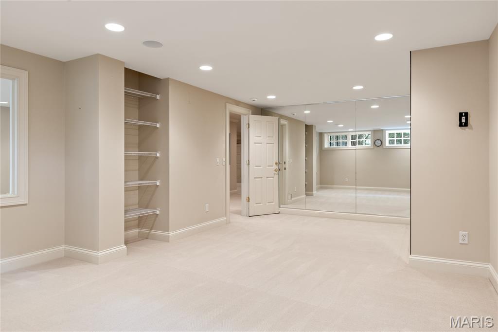 29 Muirfield Lane Town and Country, MO 63141 - Photo 68 of 86