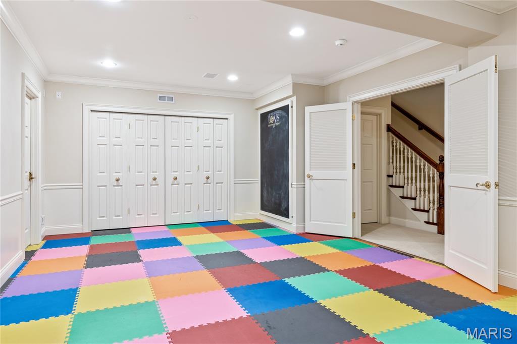 29 Muirfield Lane Town and Country, MO 63141 - Photo 69 of 86