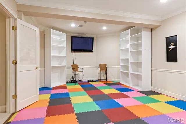 $3,495,000 | 29 Muirfield Lane, Town and Country, MO 63141