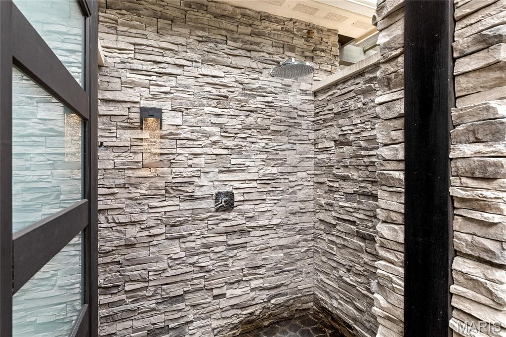 29 Muirfield Lane Town and Country, MO 63141 - Photo 82 of 86