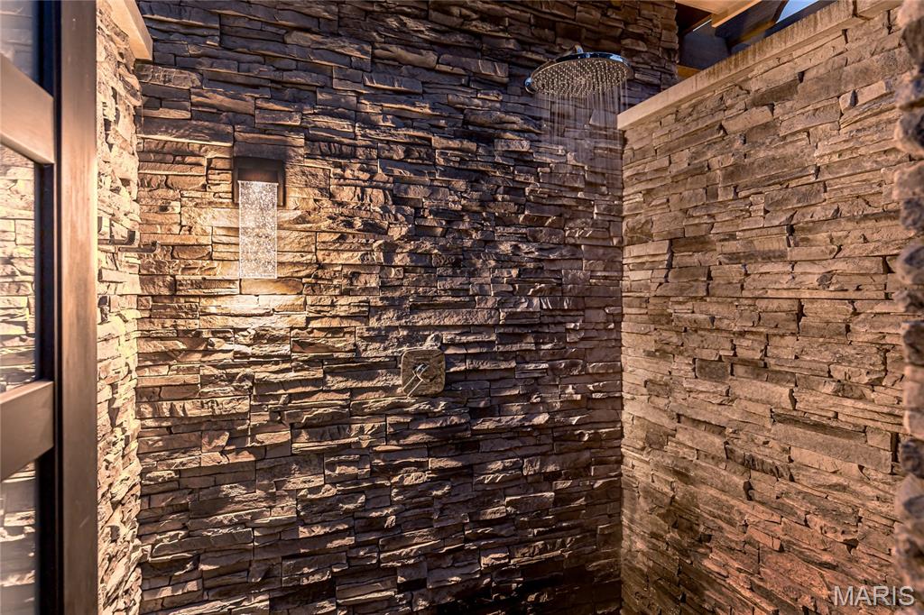 29 Muirfield Lane Town and Country, MO 63141 - Photo 83 of 86